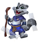 1496.png