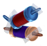 1499.png