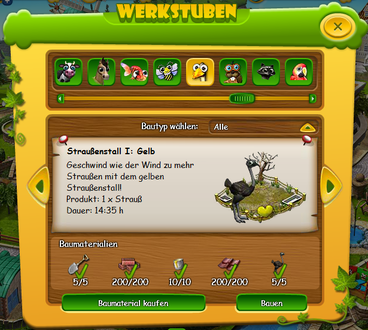 15.png