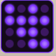 15.png