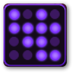 15.png