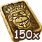 150[1].png