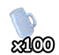 150.png