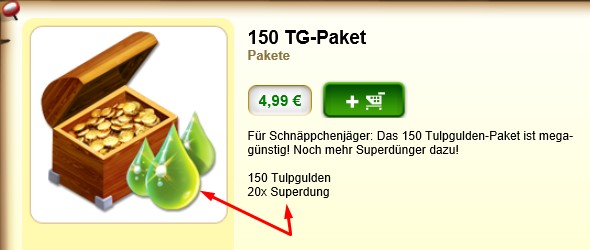 150 TG Paket mit SD.jpg