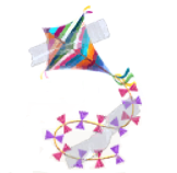 1500.png
