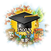1500.png