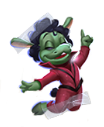 1501.png