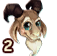 1509_Q2.png