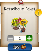 150paket.png