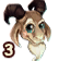 1510_Q3.png