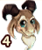 1511_Q4.png