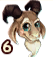 1513_Q6.png