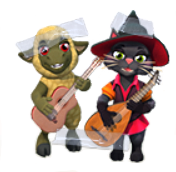 1516.png