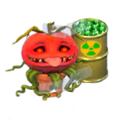 1517.png