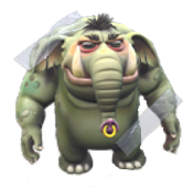 1518.png