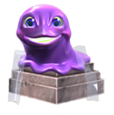 1519.png