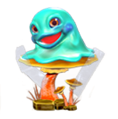 1520.png