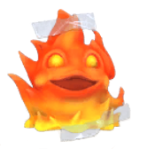 1521.png