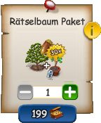 152_Paket.png