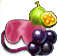 1547_Immer_diese_Affen.png