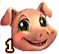1563.png