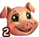 1564.png