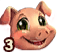1565.png