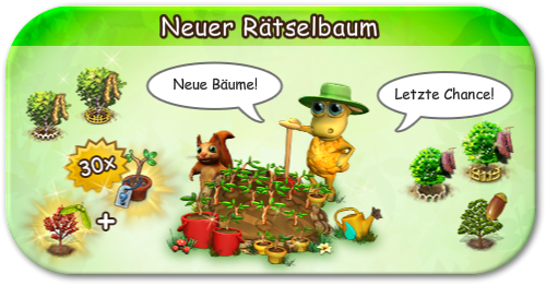 158_banner.png