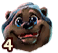 1591_Lagerfeuergeschichten_4.png
