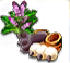 1596_Weiche_Pantoffeln.png