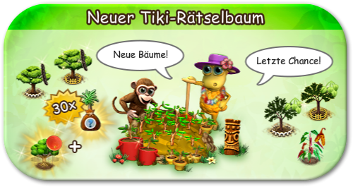 159_banner.png
