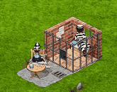 15ItemsBoesesWiesel.gif
