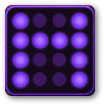 16.png