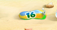 16.png