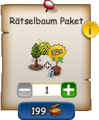 160_Paket.png