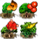 1610_Piratenwettbewerb.png