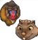 1611_Haltet_den_Dieb.png