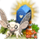1612.png