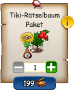 161_Paket.png