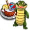 1623_Molchis_Geburtstag2.png