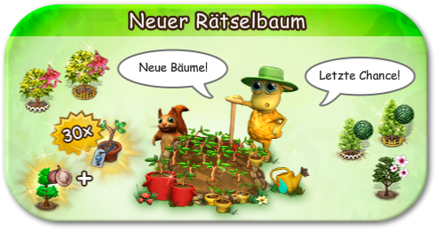 162_banner.png