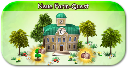 162_Quest_banner.png