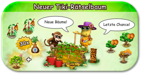 163_banner.png