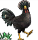 1653.png