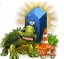 [1666](1).png