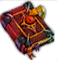 [1685].png