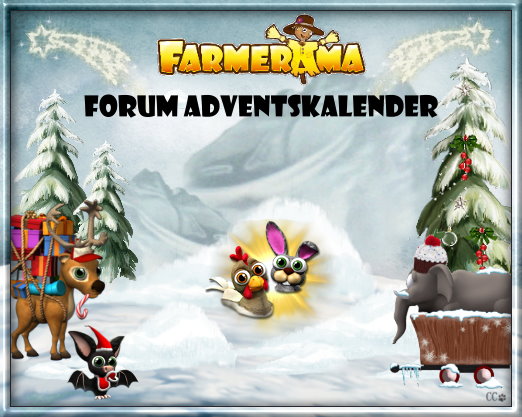 16a Auflösung.jpg