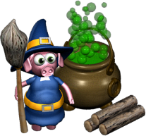 17.png