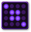 17.png