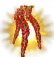 [1723]Alarmstufe_Rot_im_Weltall.png